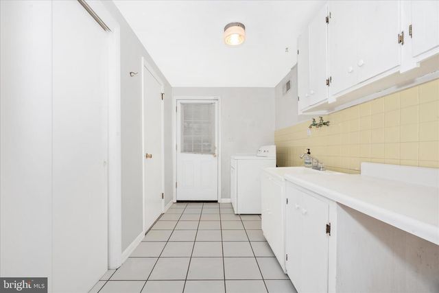 112 DUTROW RD, Westminster, MD 21157