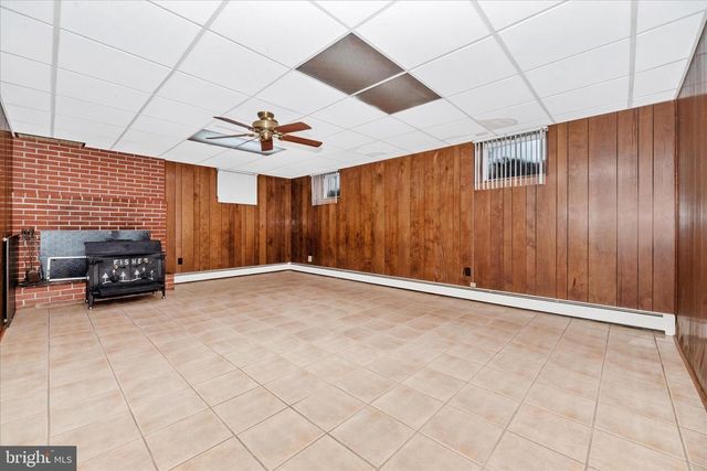 112 DUTROW RD, Westminster, MD 21157