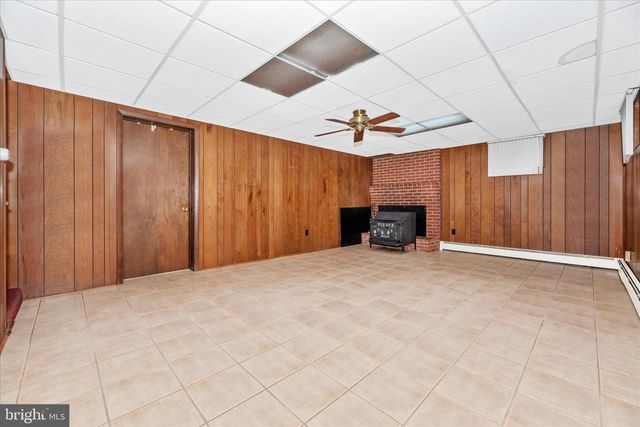 112 DUTROW RD, Westminster, MD 21157