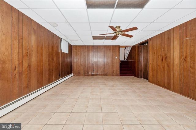 112 DUTROW RD, Westminster, MD 21157