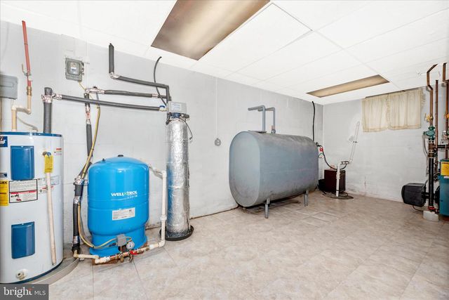 112 DUTROW RD, Westminster, MD 21157