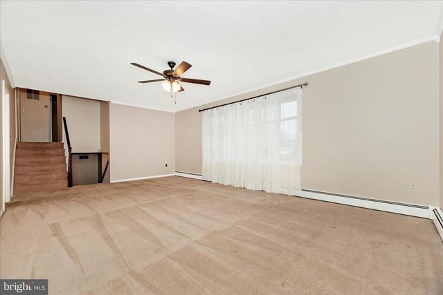 112 DUTROW RD, Westminster, MD 21157