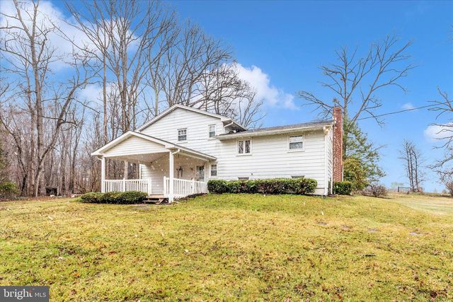 112 DUTROW RD, Westminster, MD 21157