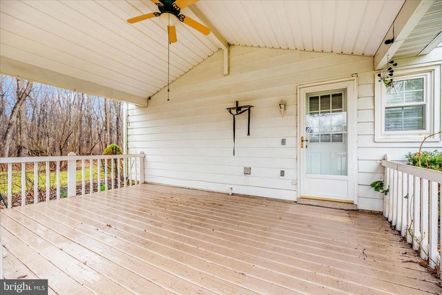 112 DUTROW RD, Westminster, MD 21157