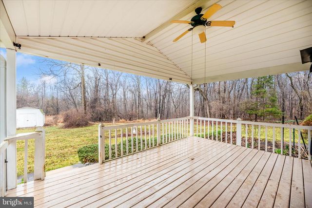 112 DUTROW RD, Westminster, MD 21157