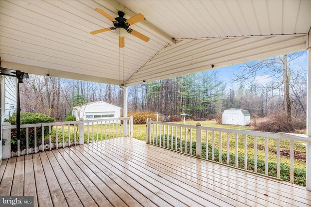 112 DUTROW RD, Westminster, MD 21157