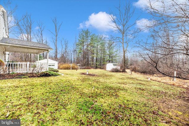 112 DUTROW RD, Westminster, MD 21157