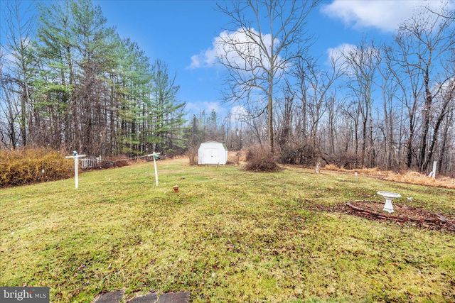 112 DUTROW RD, Westminster, MD 21157