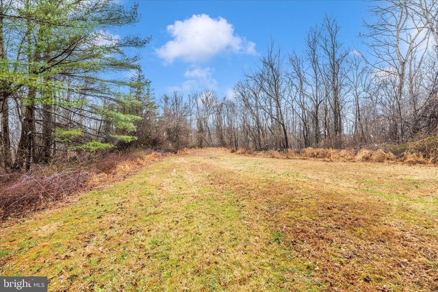 112 DUTROW RD, Westminster, MD 21157