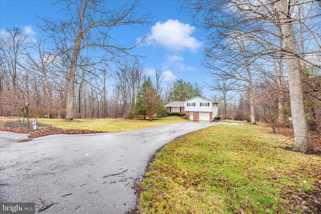 112 DUTROW RD, Westminster, MD 21157