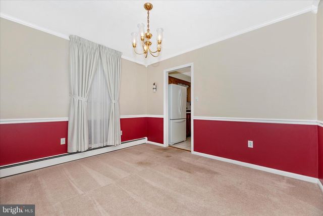 112 DUTROW RD, Westminster, MD 21157