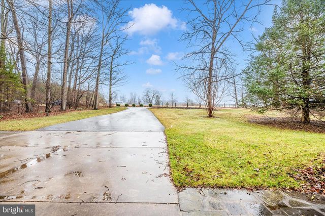 112 DUTROW RD, Westminster, MD 21157