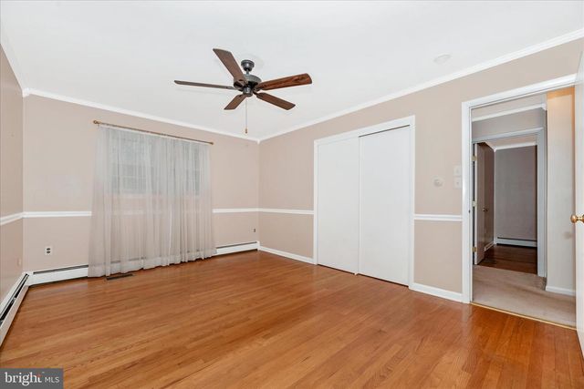 112 DUTROW RD, Westminster, MD 21157