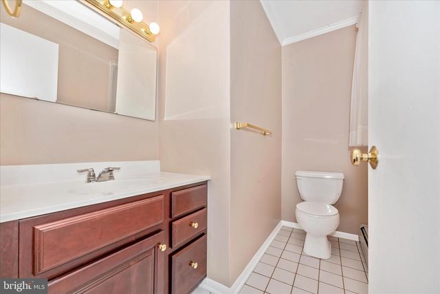 112 DUTROW RD, Westminster, MD 21157