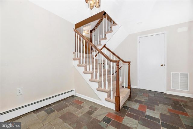 112 DUTROW RD, Westminster, MD 21157