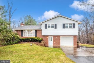 112 DUTROW RD, Westminster, MD 21157