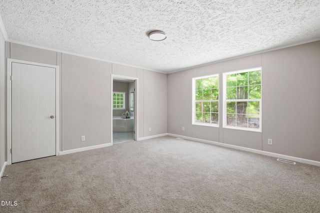 5249 Highpoint Drive, Nashville, NC 27856