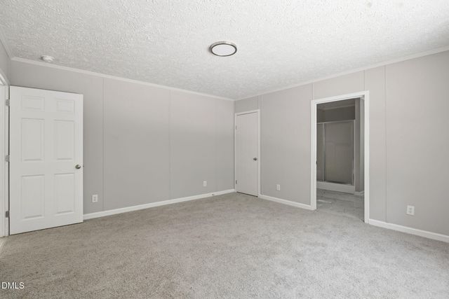 5249 Highpoint Drive, Nashville, NC 27856