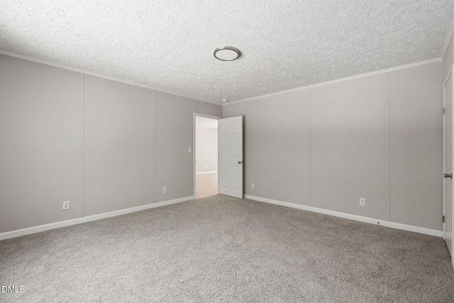 5249 Highpoint Drive, Nashville, NC 27856