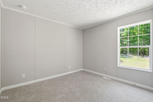 5249 Highpoint Drive, Nashville, NC 27856