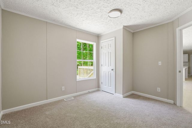 5249 Highpoint Drive, Nashville, NC 27856