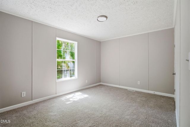 5249 Highpoint Drive, Nashville, NC 27856