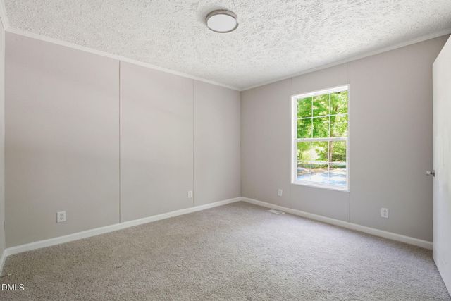 5249 Highpoint Drive, Nashville, NC 27856