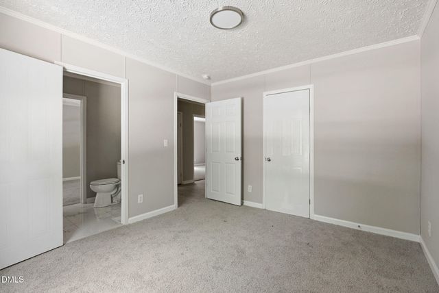 5249 Highpoint Drive, Nashville, NC 27856