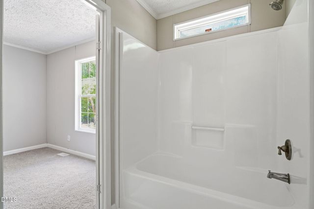 5249 Highpoint Drive, Nashville, NC 27856