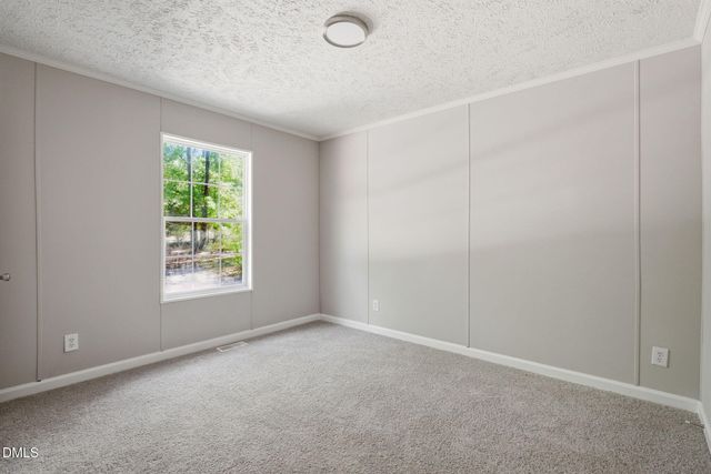 5249 Highpoint Drive, Nashville, NC 27856