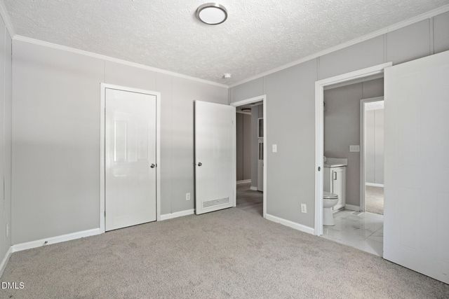 5249 Highpoint Drive, Nashville, NC 27856