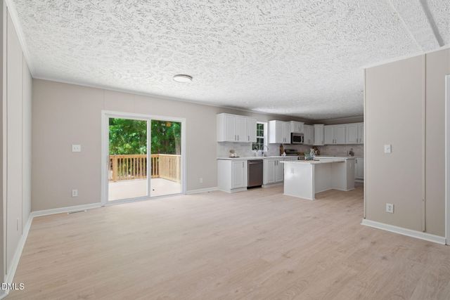 5249 Highpoint Drive, Nashville, NC 27856