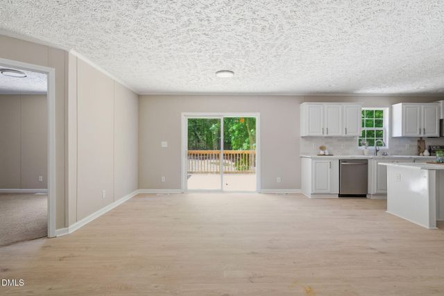 5249 Highpoint Drive, Nashville, NC 27856