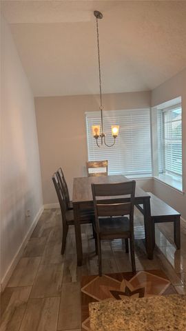 6018 Beaconridge Drive, Houston, TX 77053