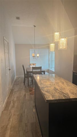 6018 Beaconridge Drive, Houston, TX 77053