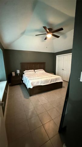 6018 Beaconridge Drive, Houston, TX 77053