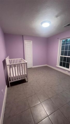 6018 Beaconridge Drive, Houston, TX 77053