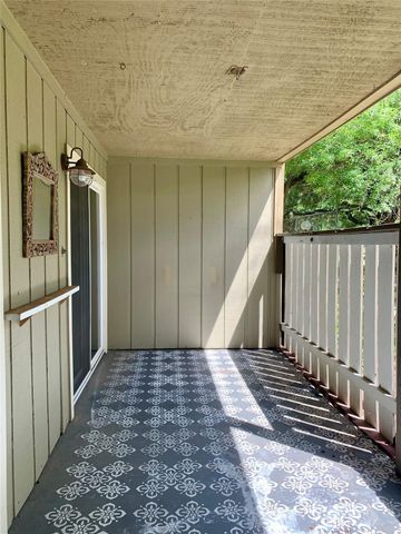 5005 Georgi Lane 14, Houston, TX 77092