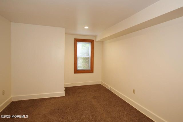 29 4th Avenue 1st Floor, Atlantic Highlands, NJ 07716