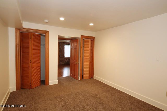 29 4th Avenue 1st Floor, Atlantic Highlands, NJ 07716