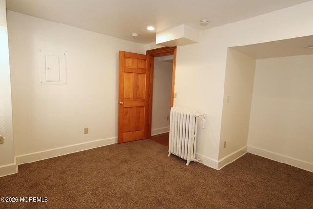 29 4th Avenue 1st Floor, Atlantic Highlands, NJ 07716