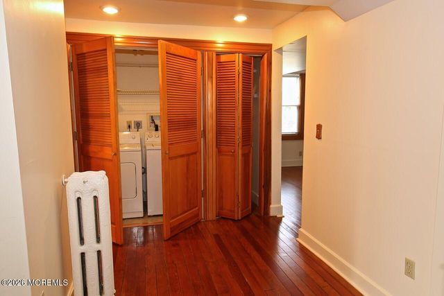 29 4th Avenue 1st Floor, Atlantic Highlands, NJ 07716