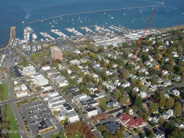 29 4th Avenue 1st Floor, Atlantic Highlands, NJ 07716