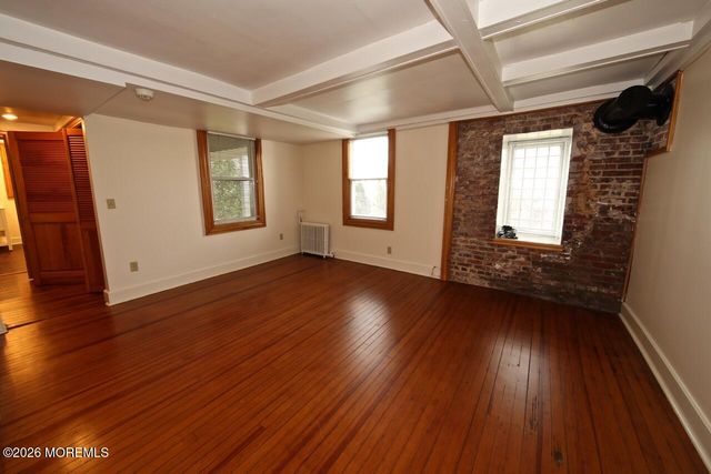 29 4th Avenue 1st Floor, Atlantic Highlands, NJ 07716
