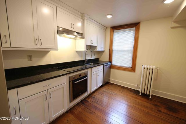 29 4th Avenue 1st Floor, Atlantic Highlands, NJ 07716
