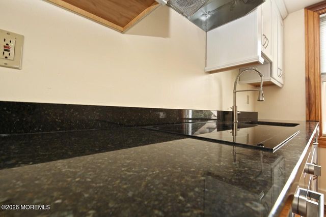 29 4th Avenue 1st Floor, Atlantic Highlands, NJ 07716
