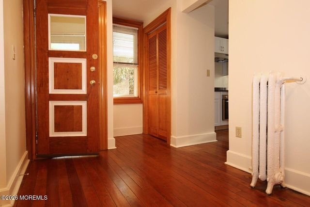 29 4th Avenue 1st Floor, Atlantic Highlands, NJ 07716