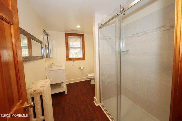 29 4th Avenue 1st Floor, Atlantic Highlands, NJ 07716