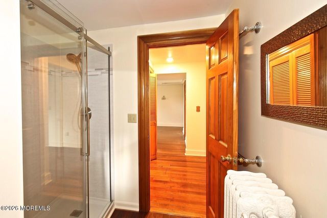29 4th Avenue 1st Floor, Atlantic Highlands, NJ 07716