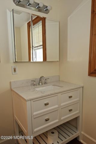 29 4th Avenue 1st Floor, Atlantic Highlands, NJ 07716